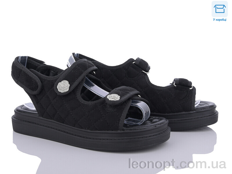 Босоножки Love-L&M-ZDW F152-1