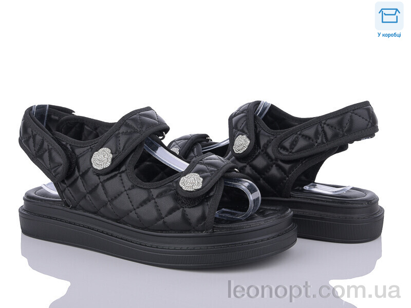Босоножки Love-L&M-ZDW F152-2