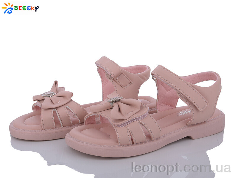 Босоножки Bessky-Kellaifeng BL3516-2C