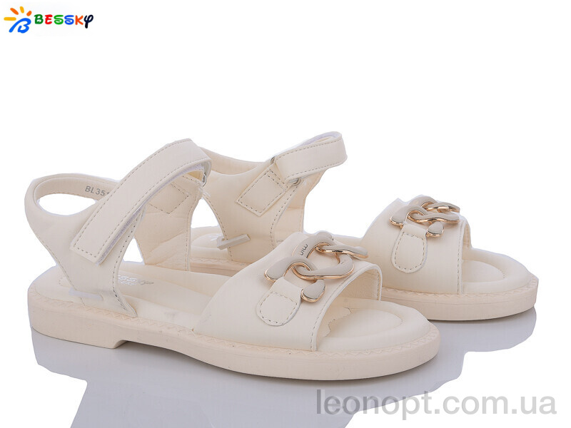Босоножки Bessky-Kellaifeng BL3513-3C