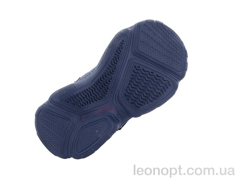Кроссовки Xifa kids 9295-1