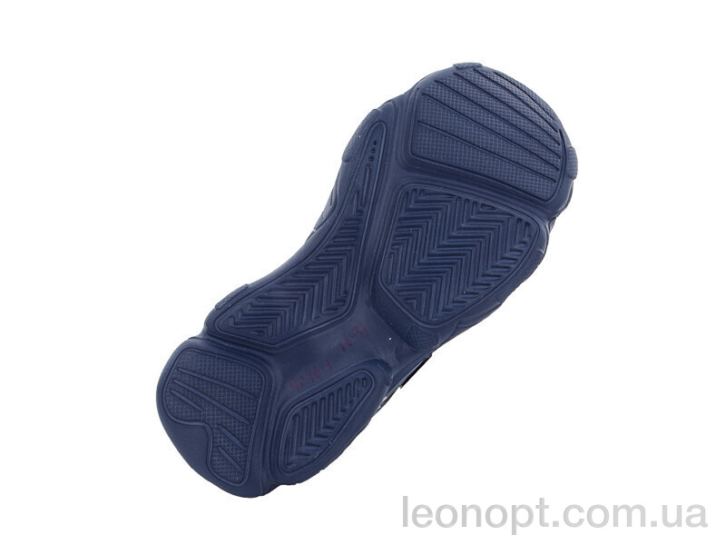 Кроссовки Xifa kids 9296-1