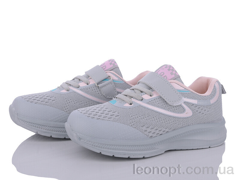 Кросівки LQD TS106-2