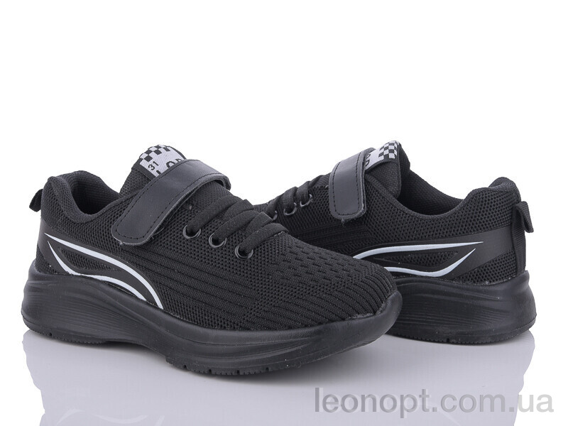 Кросівки LQD TS107-1