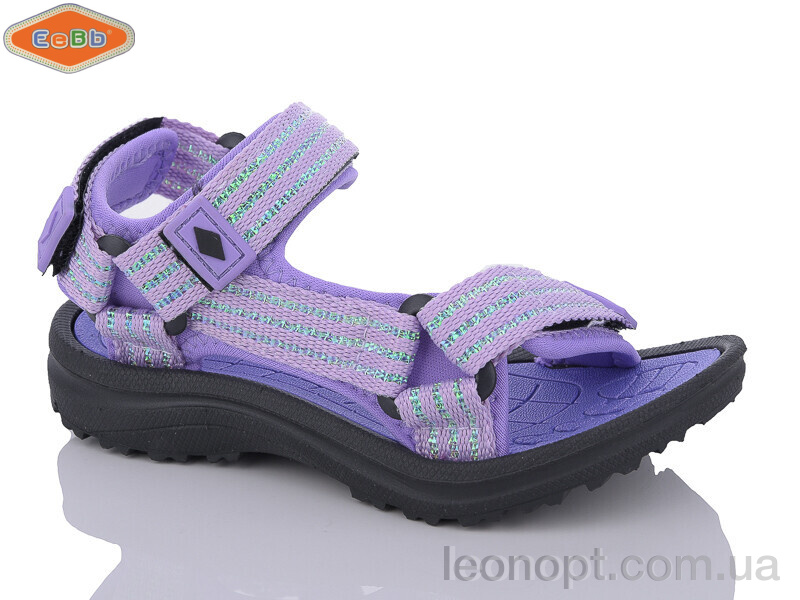 Босоніжки EeBb 1525-1