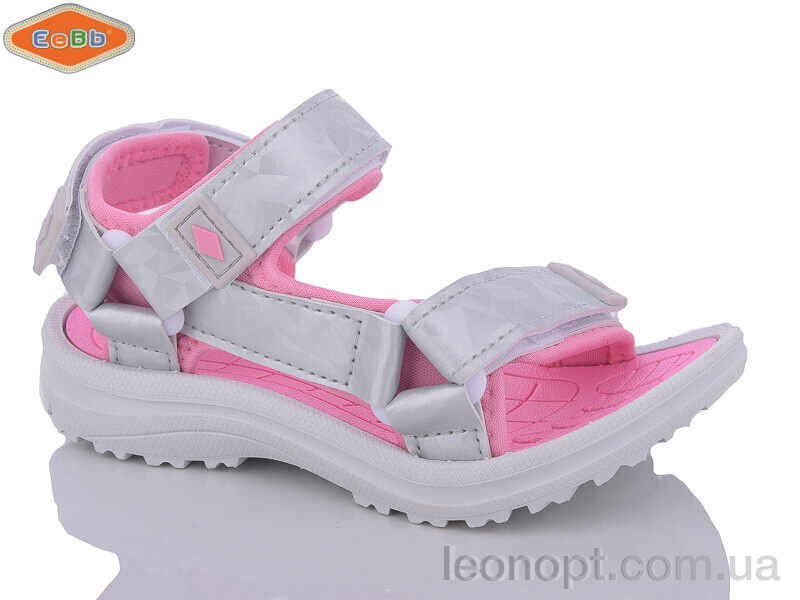Босоніжки EeBb 1525-4