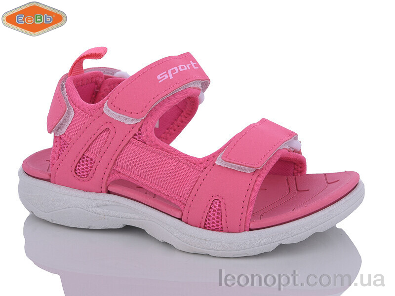 Босоніжки EeBb 1525-5