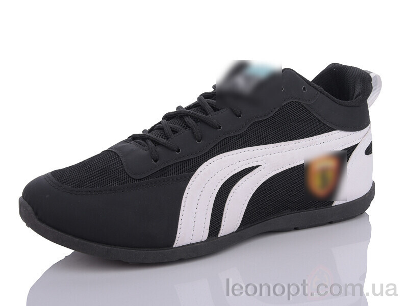 Кросівки Lion SD6