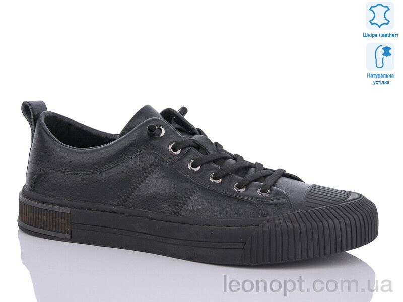 Кеды Dan Marest YH3043