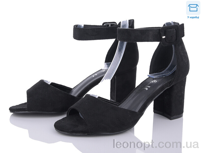 Босоножки Love-L&M-ZDW F20-1