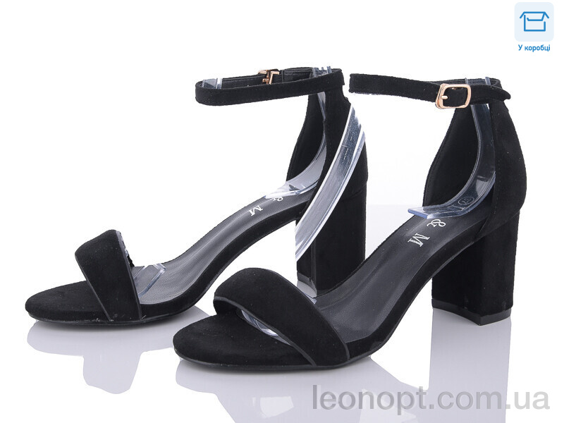 Босоножки Love-L&M-ZDW F28-1