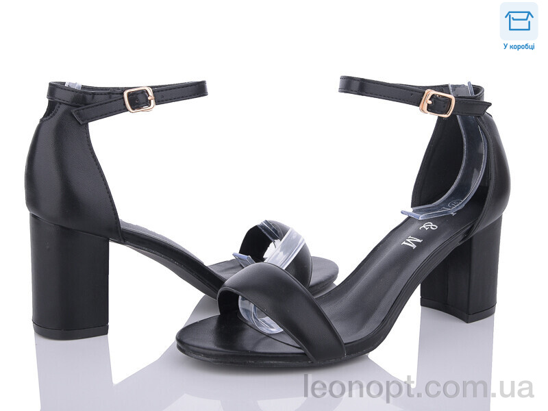 Босоножки Love-L&M-ZDW F28-2