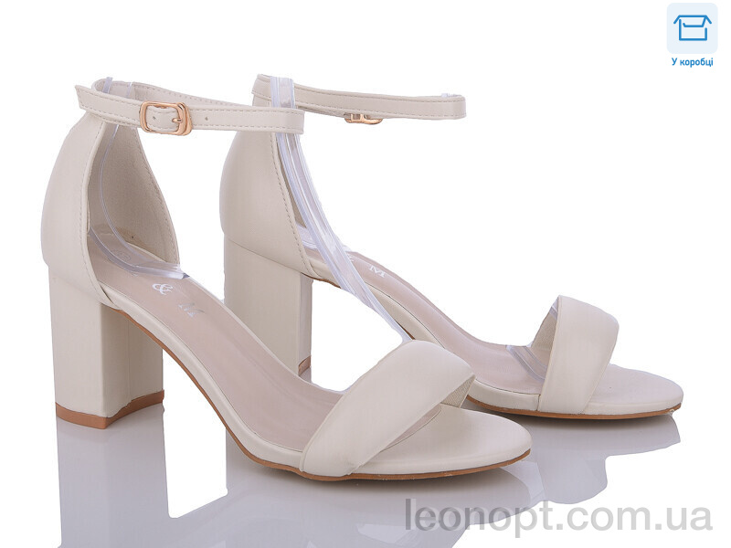 Босоножки Love-L&M-ZDW F28-3