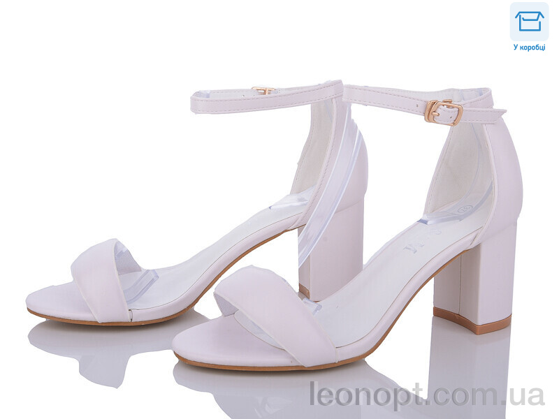 Босоножки Love-L&M-ZDW F28-4