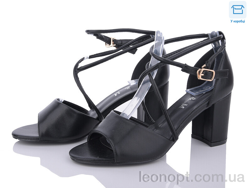 Босоножки Love-L&M-ZDW F24-2
