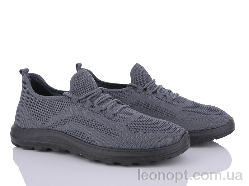 Кросівки Canoa 21230-5