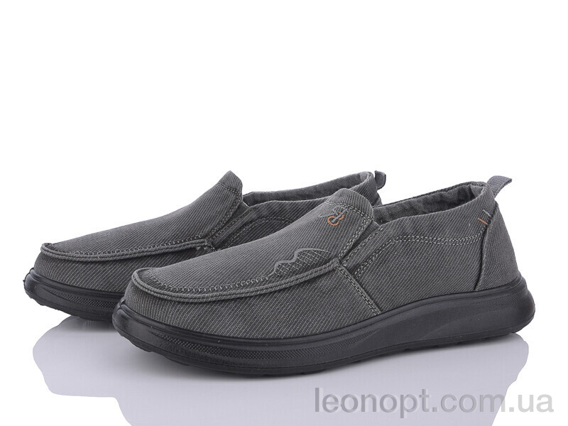 Туфлі Canoa T3035-5 піна
