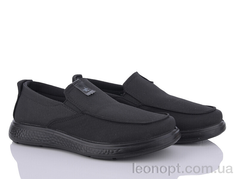 Туфлі Canoa T3030-2 піна