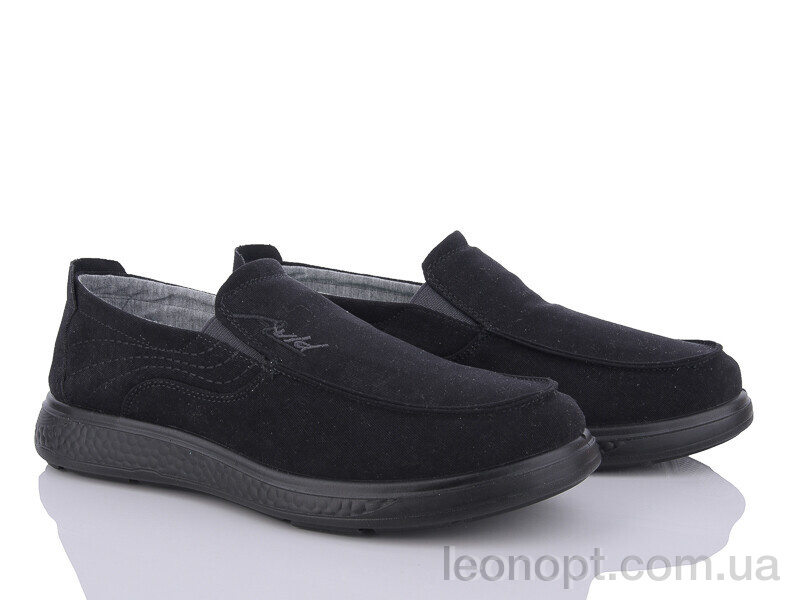 Туфлі Canoa T3036-2 піна