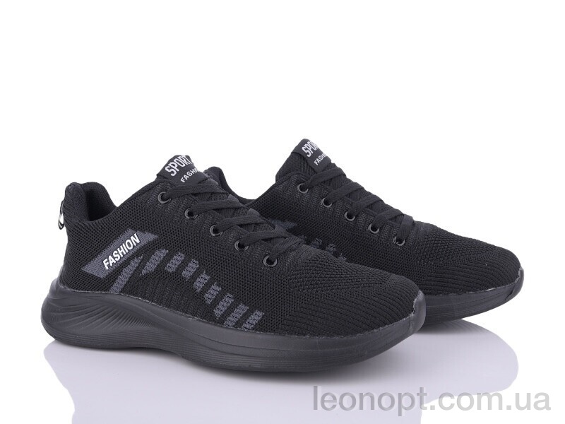 Кросівки Laguna A815-2