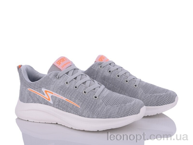 Кросівки Laguna A802-2
