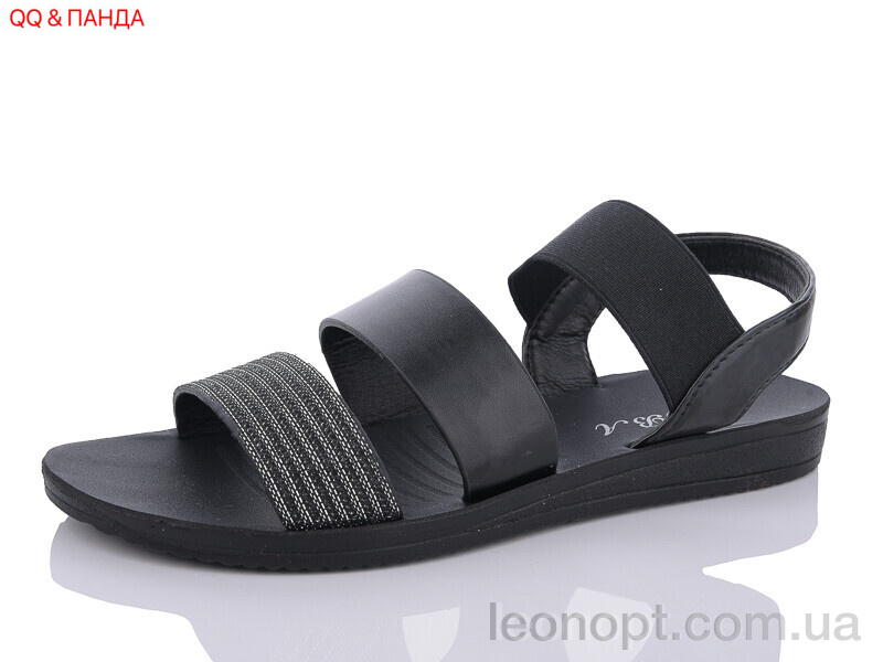Босоніжки QQ shoes A06-1
