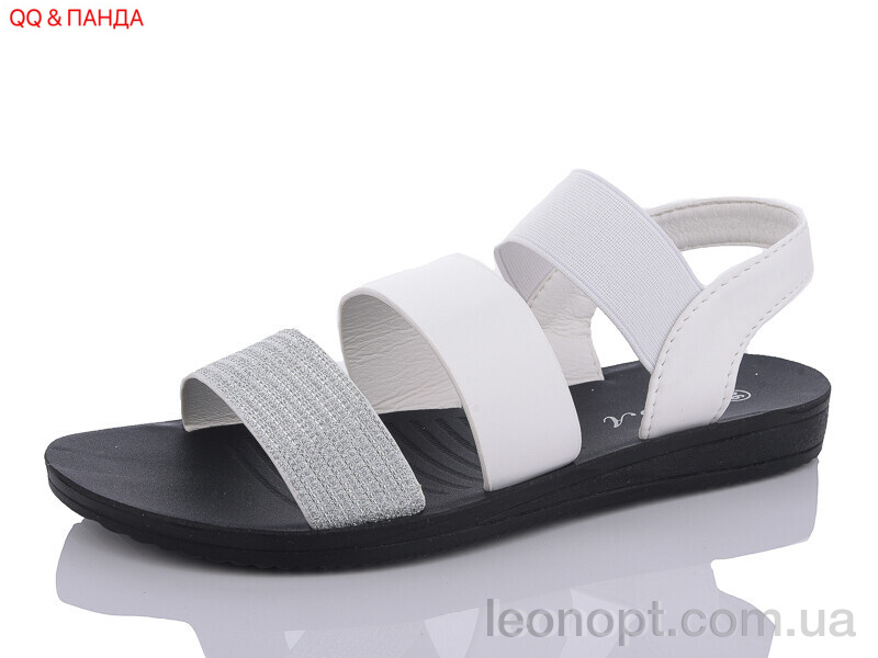 Босоніжки QQ shoes A06-2