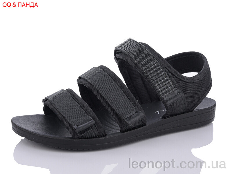 Босоніжки QQ shoes A08-1