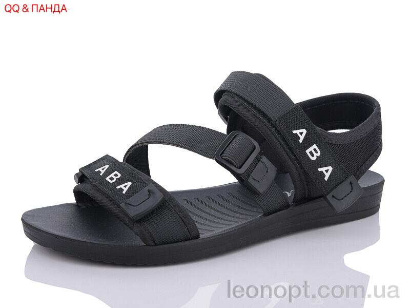 Босоніжки QQ shoes A09-1