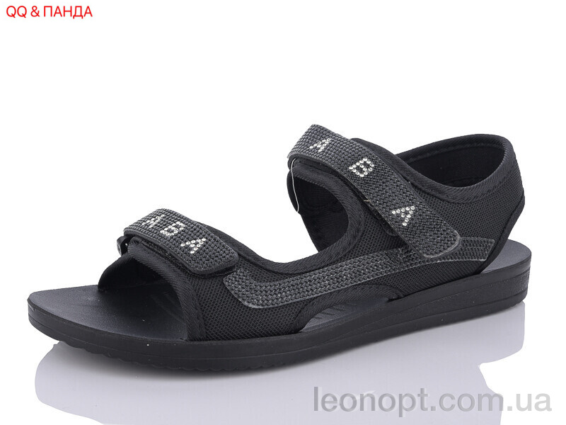 Босоніжки QQ shoes A10-1