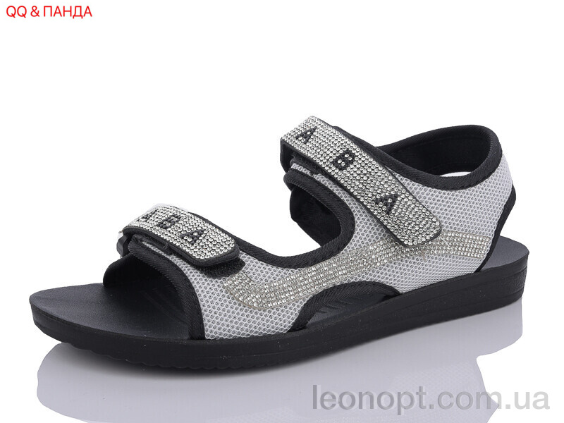 Босоніжки QQ shoes A10-2