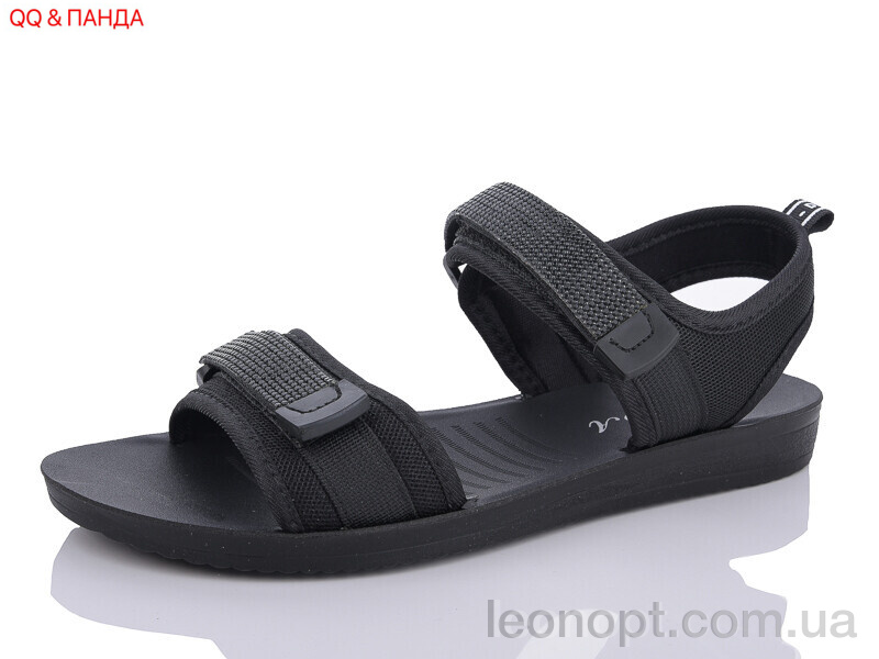Босоніжки QQ shoes A11-1