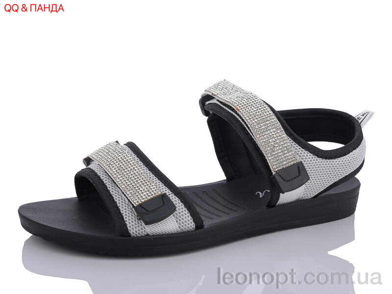 Босоніжки QQ shoes A11-2