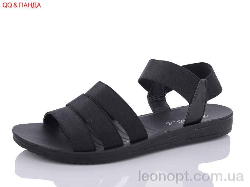 Босоніжки QQ shoes A13-1
