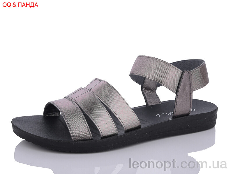 Босоніжки QQ shoes A13-2