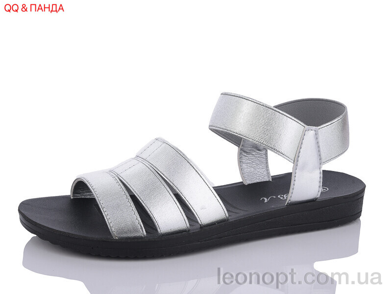 Босоніжки QQ shoes A13-3