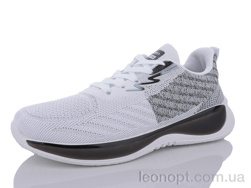 Кросівки Stylen Gard 3097-3