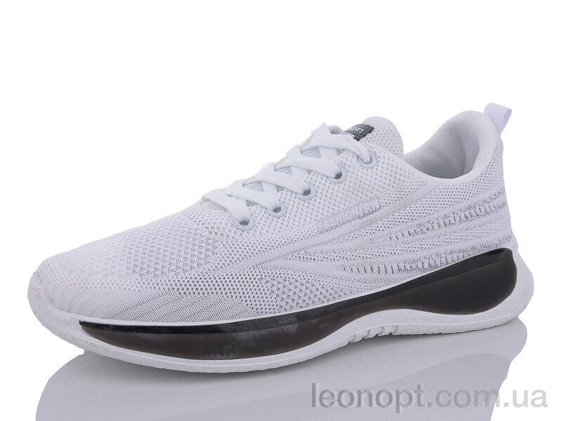 Кросівки Stylen Gard 3099-3