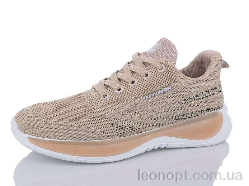 Кросівки Stylen Gard 3099-6