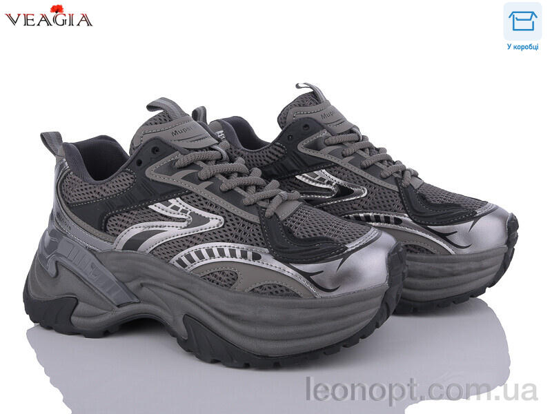 Кроссовки Veagia-ADA GD16-2