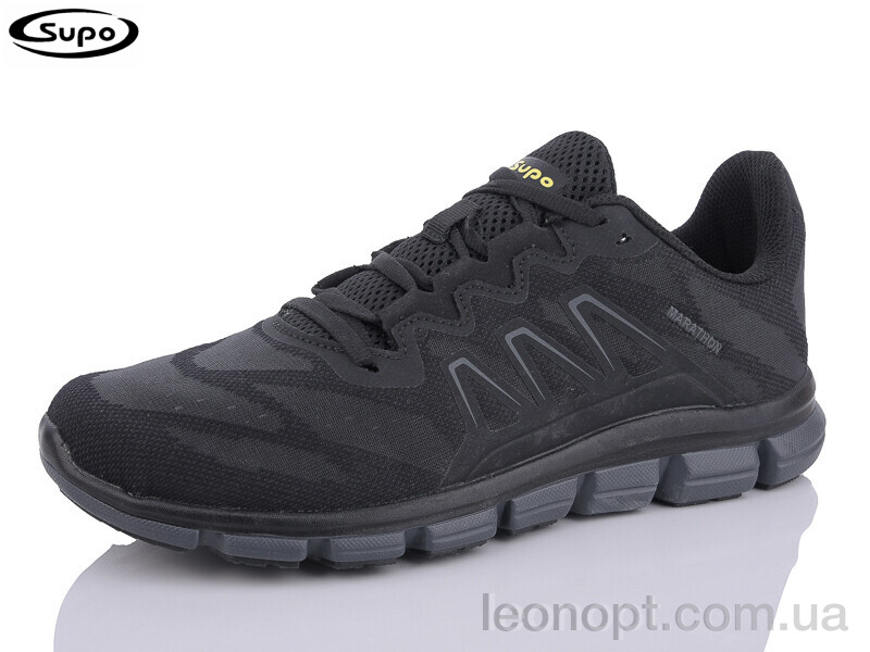 Кросівки Supo A2830-1 climacool