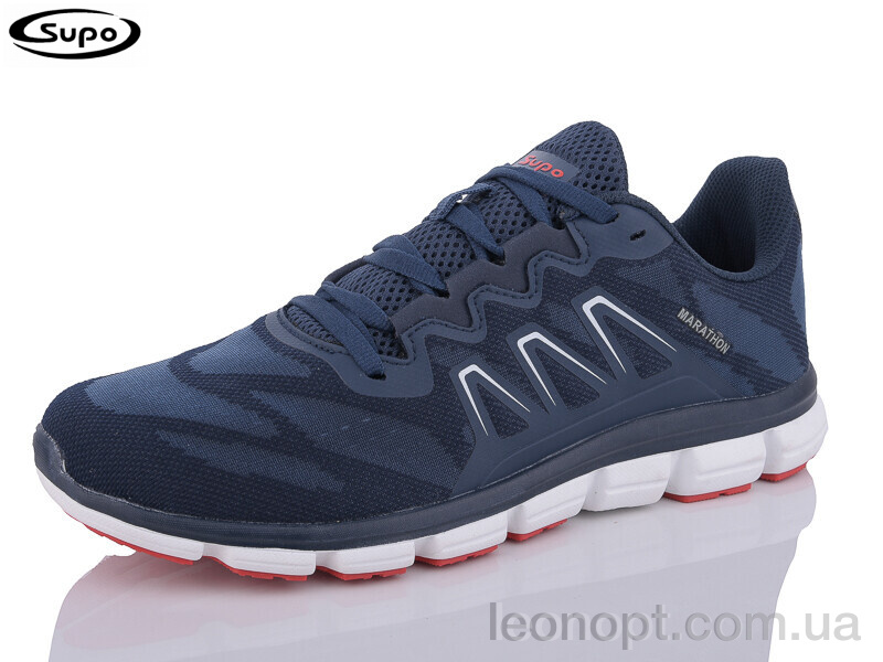 Кросівки Supo A2830-3 climacool