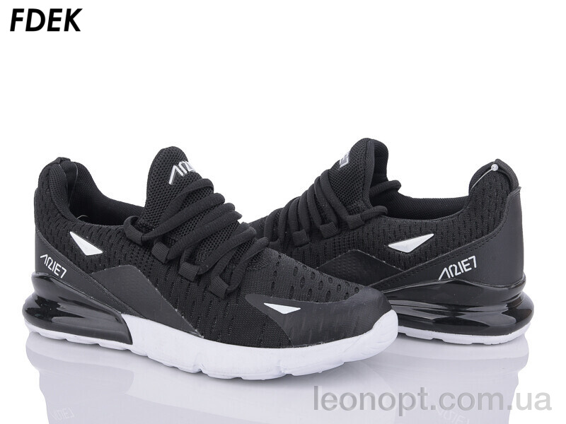 Кросівки FDEK H9003-2
