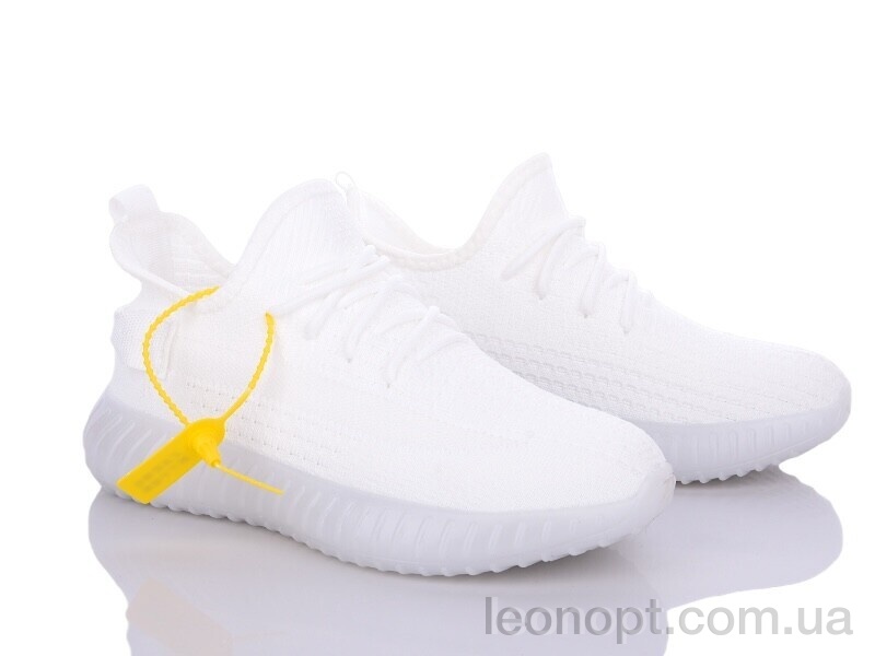 Кросівки Ok Shoes T97-1