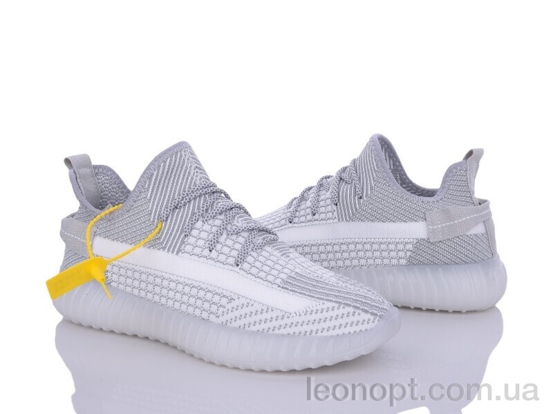 Кросівки Ok Shoes T98-1