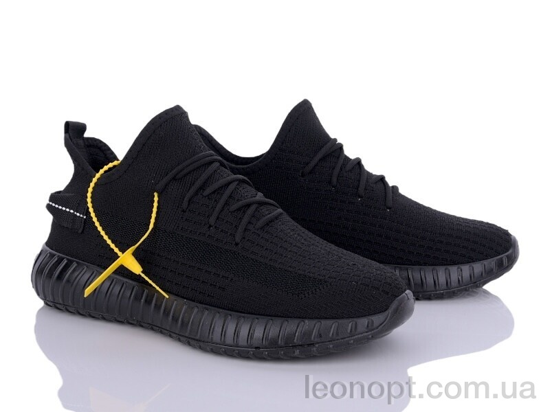 Кросівки Ok Shoes T98-2