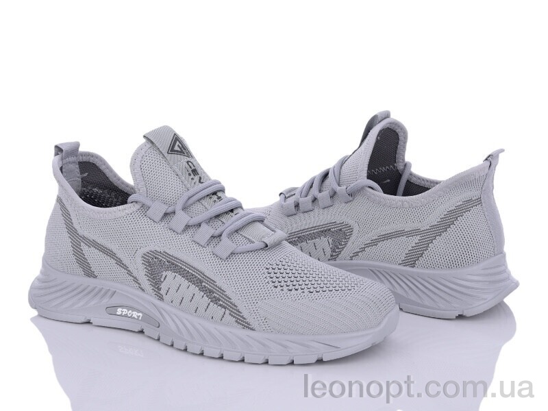 Кросівки Ok Shoes D208-1