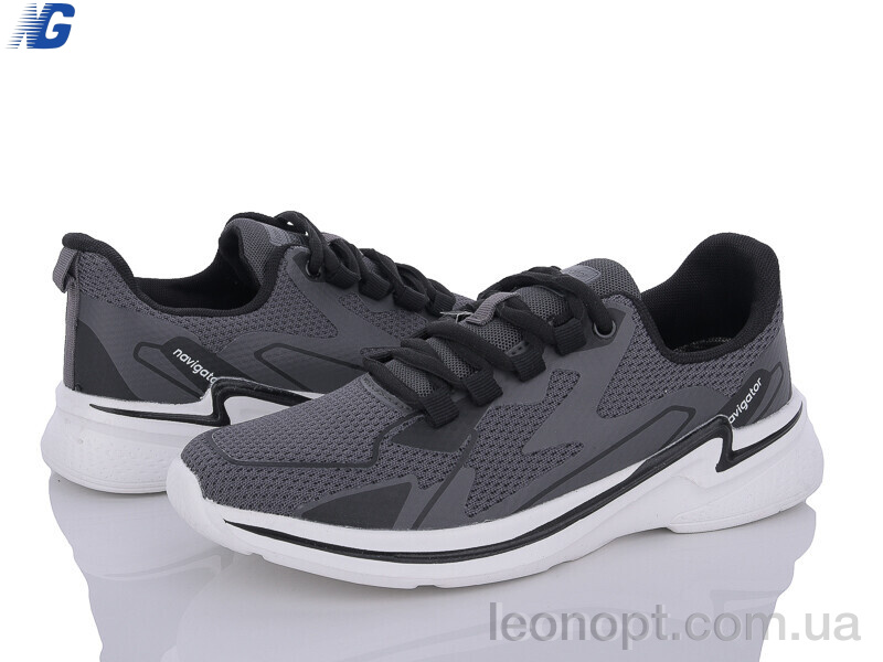 Кросівки Navigator NB6012-1
