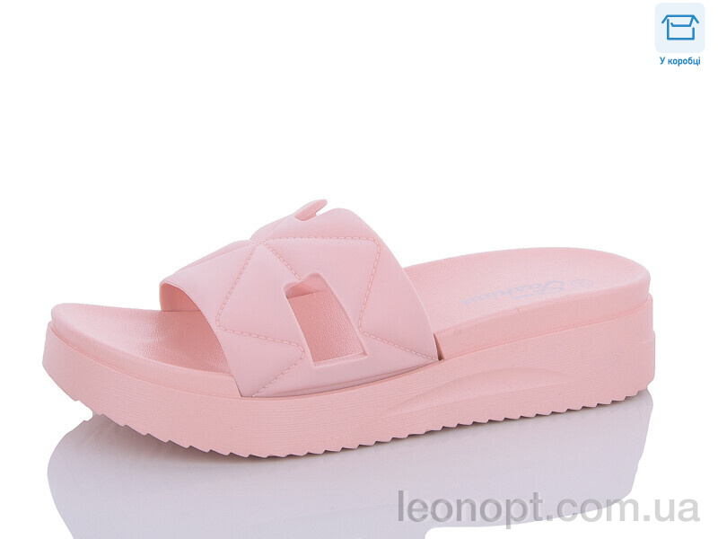 Шлепки Hongquan XL46-3