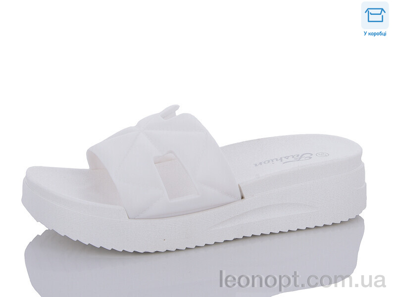Шлепки Hongquan XL46-5